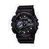G-Shock мужские черные часы GA-110-1BJF [официальная модель для Японии]