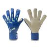 Puma Перчатки Vqc 041924 04 Перчатки вратаря Puma Future Pro Hybrid