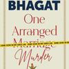 One Arranged Murder Paperback