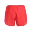 Nike Женские беговые шорты Dri Fit 719760-696