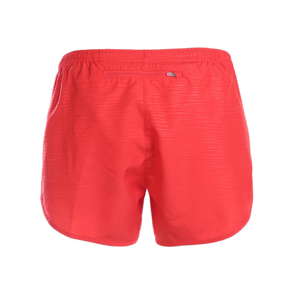 Nike Женские беговые шорты Dri Fit 719760-696