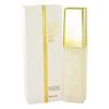 Alyssa Ashley White Musk от Alyssa Ashley парфю…