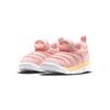 Nike Детские кроссовки Dynamo Free TD Pink Glaze Melon Tint Light-Violet-Ore 343938-632