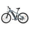 Электровелосипед Foride Xtremer 3 250 Вт 576 Вт·ч с горными шинами 29”×2,4” и максимальным запасом хода 120 км