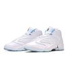 Air Wmns Air Jordan OG UNC CW1106-100