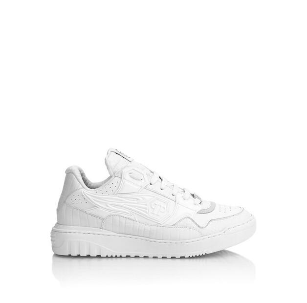 Кроссовки PHILIPP PLEIN 29941