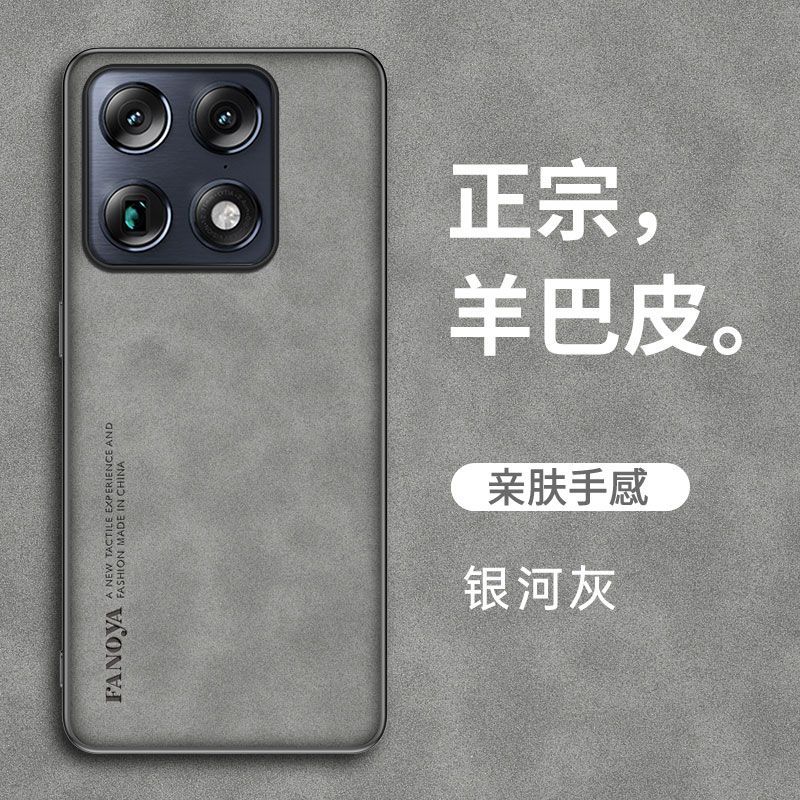 Чехол Для Motorola Signature Роскошная PU Кожа Силиконовая Задняя Крышка Телефона Для MOTO Signature Матовый Ударопрочный Бампер