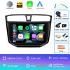Android 14 For MAXUS T60 T70 Pickup 2017 - 2021 Car DVD GPS Navigation Auto Radio Stereo Multimedia Player Unit Carplay Screen