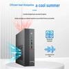 Мини-ПК Great Wall Lingyun BH50T (Китайская версия)