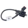 OEM Камера заднего вида для 2011-18 Chrysler 300 и 11-14 Charger 56054058AH