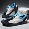 Мужская/Женская обувь, Летняя сетчатая обувь в стиле ретро высшего качества, Легкая обувь для бега, Мягкая, Дышащая 530SG, Кроссовки для ходьбы