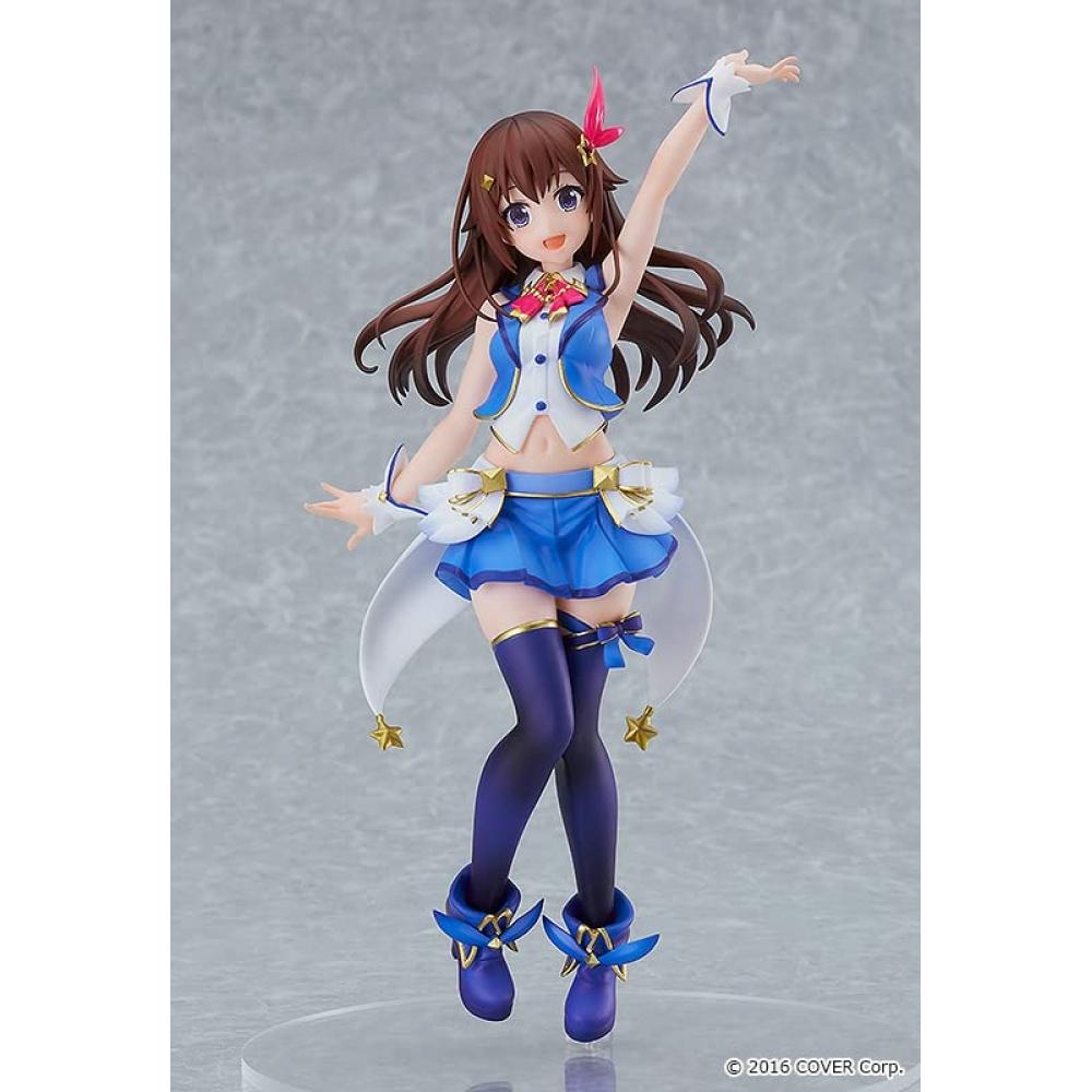 POP UP PARADE Hololive Production Tokinosora Немасштабная пластиковая окрашенная полная фигурка