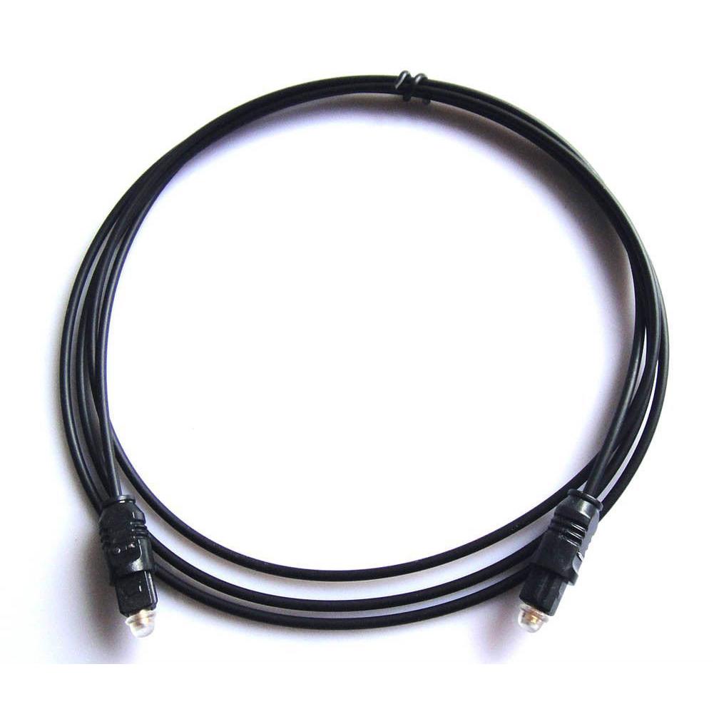 Цифровой коаксиальный Toslink к аналоговому RCA L/R адаптеру Черный Оптический коаксиальный Toslink RCA аудиоадаптер Аудиоконвертер адаптер