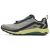 New SPD LYNX 2 Wear Resistant And Lightweight Low Top Trail Running Running Shoes Men's Elephant Gray A12M411208FEB