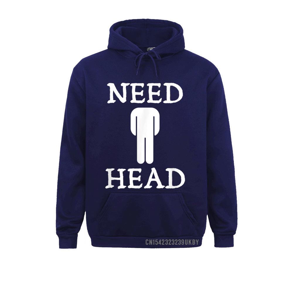 Мужские толстовки с капюшоном для взрослых Sudadera для унисекс «Грязная шутка» Harajuku, семейные толстовки с длинными рукавами, спортивная одежда унисекс