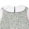 [renoma Kids] Блузка-футболка Daimaru Tweed R2411b306 12 
