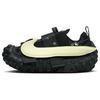 Кроссовки унисекс Cactus Plant Flea Market x Air Flea 2 Black Alabaster DV7164-001