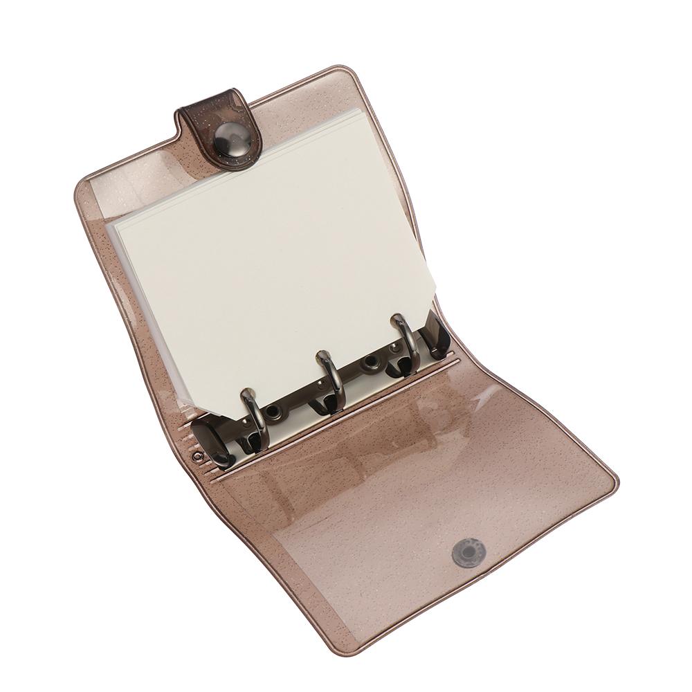 Книга Ручной счет Дневник Папка-файл Обложка для блокнота Внутренние страницы Сменный блок с отрывными листами Папка-регистратор с отрывными листами