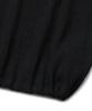 CONNECT KINLOCH Рубашка-поло из сирсакера Wish & Wear (серый)