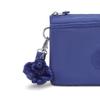 RIRI Ocean Blue2 KI759024U [Kipling] 1л
