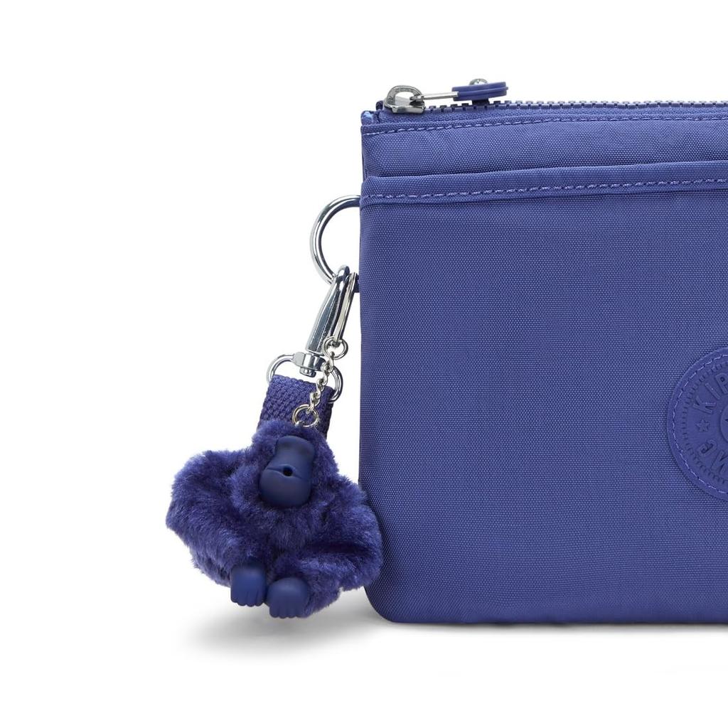 RIRI Ocean Blue2 KI759024U [Kipling] 1л