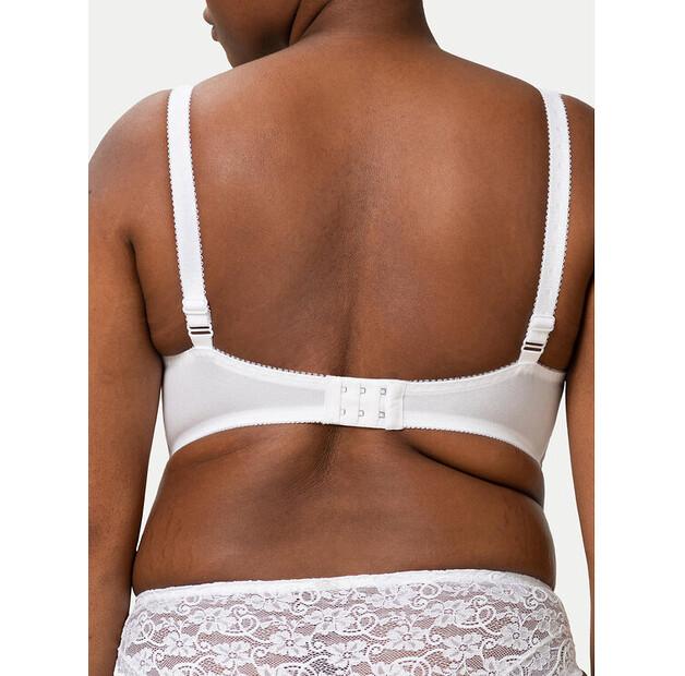 Бюстгальтер с косточками Triumph Amourette 300