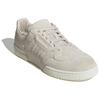 Adidas Мужские кроссовки PowerPhase Alumina Off White серые JH5487