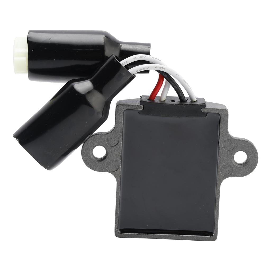 Generator Stator Regulator Rectifier Gasket For Yamaha YZ450F WR450F 2019-2022