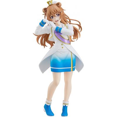 POP UP PARADE Love Live Nijigasaki High School Idol Club Оми Каната немасштабная ABS&PVC окрашенная полная фигурка 197326