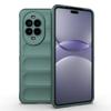 Для Huawei Nova 13 Pro Чехол Чехол Для Huawei Nova 13 Pro Capas Новый Противоударный Телефон Задняя Мягкая TPU Для Fundas Huawei Nova 13 Pro