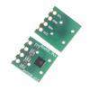 Bs Aht21 High Precision Digital Temperature And Humidity Sensor Measurement Module I2C Communication Replace Sht20 For Ar