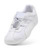 Puma Speedcat Go Mesh Женские - Белый 405329-02