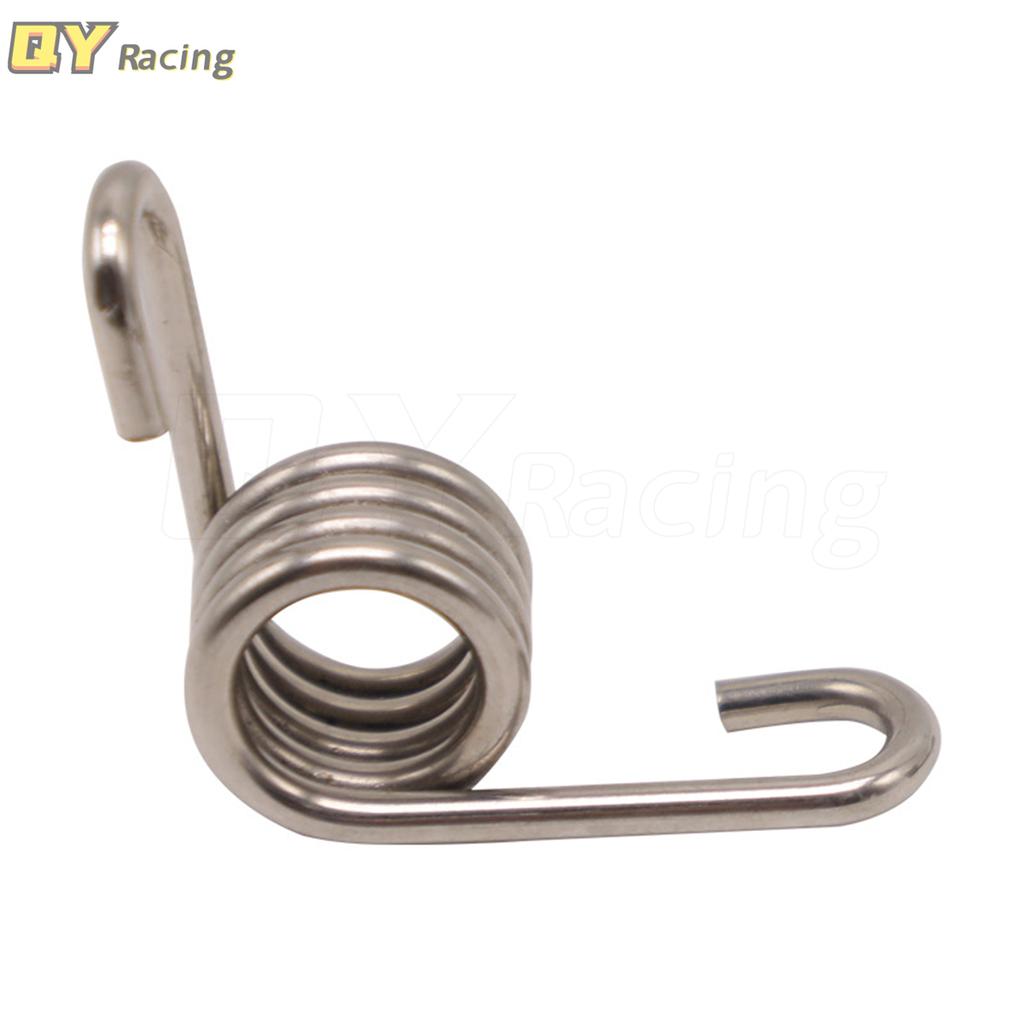 Подножки для мотоцикла, подножки, пружина для KTM EXC EXC-F SX-F XC SX XC-W XCF-W 950 990 1050 1090 1190 1290 TC TE TX FC FX FS