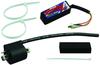 CF POSH 455063 Super Battle CDI KSR-2