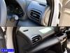 BRIGHTZ Yaris Cross 10 15 Ultra Зеркальная Нержавеющая Сталь С Покрытием Крышка Кондиционера, 2