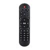 Пульт дистанционного управления X96MAX X92 X96Air для Android TV Box ИК-пульт для X96 MAX X98 PRO Приставки Медиаплеер