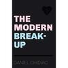 The Modern Break Up Paperback