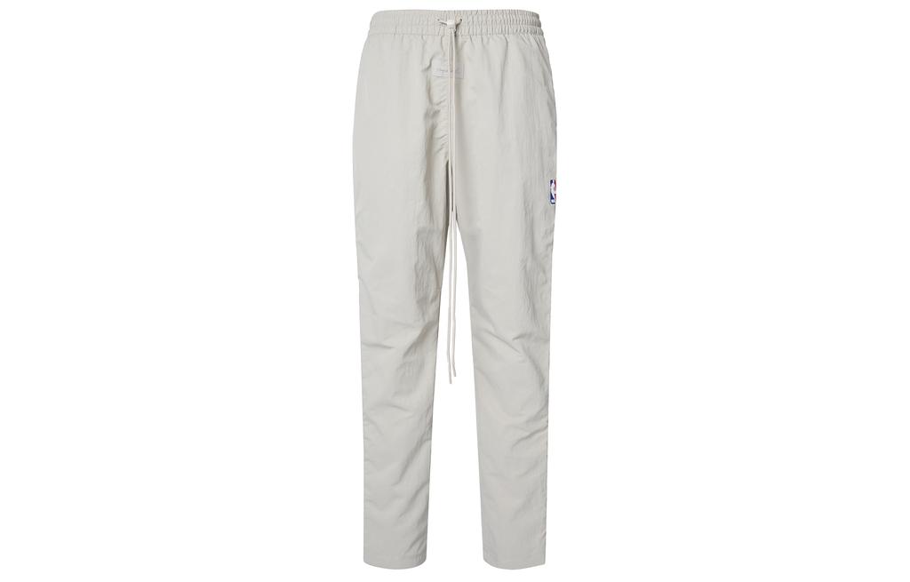 Nike x Fear of God Nylon Warm Up Pants 'String'