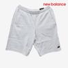 New Balance Шорты D24 Nbnvec1023 16 Uni Memory 5 Part Pants St