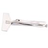 Steel Flat Locking Pliers Adjustable Opening Locking Sheet Metal Clamps  Welding Parts