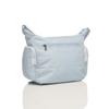 GABB Frost Blue Bl KI5740LZ8 [Kipling] 12л