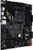 Asus TUF GAMING B550-PLUS /AMD B550/SATA3/.2/USB3.1/PCIe4.0/AM4/ATX