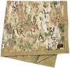 Тент Oregonian Camper Wall-Up Ground Sheet RE Multicam OCB927CM