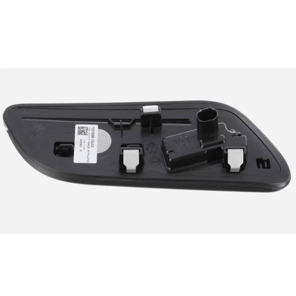 6317204E5/E6 Turn Signal Lamp for 2022-2024 Mini Cooper S F55