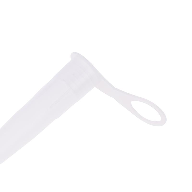 10 шт. набор насадок для герметизации, силиконовая трубка, колпачок для насадки, повторно герметизируемая крышка для винта из мастики