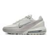 Мужские кроссовки Air Max Pulse Light Bone White College-Grey Particle-Grey FN7459-002
