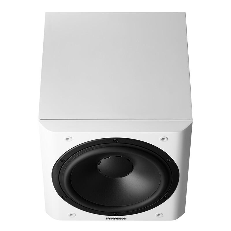 Dynaudio SUB 3 Active Subwoofer (CN version)