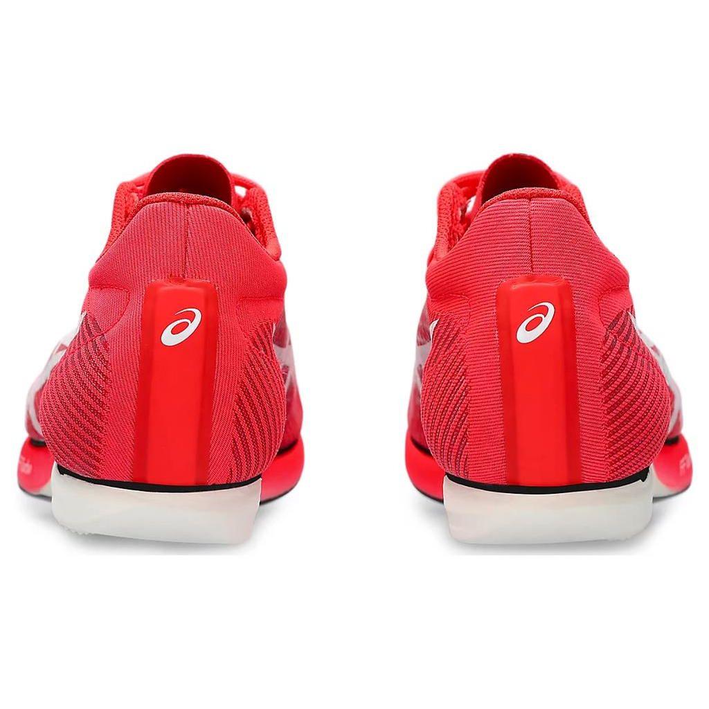 Asics Metaspeed MD Diva Pink White Men Sneakers 1093A207-702