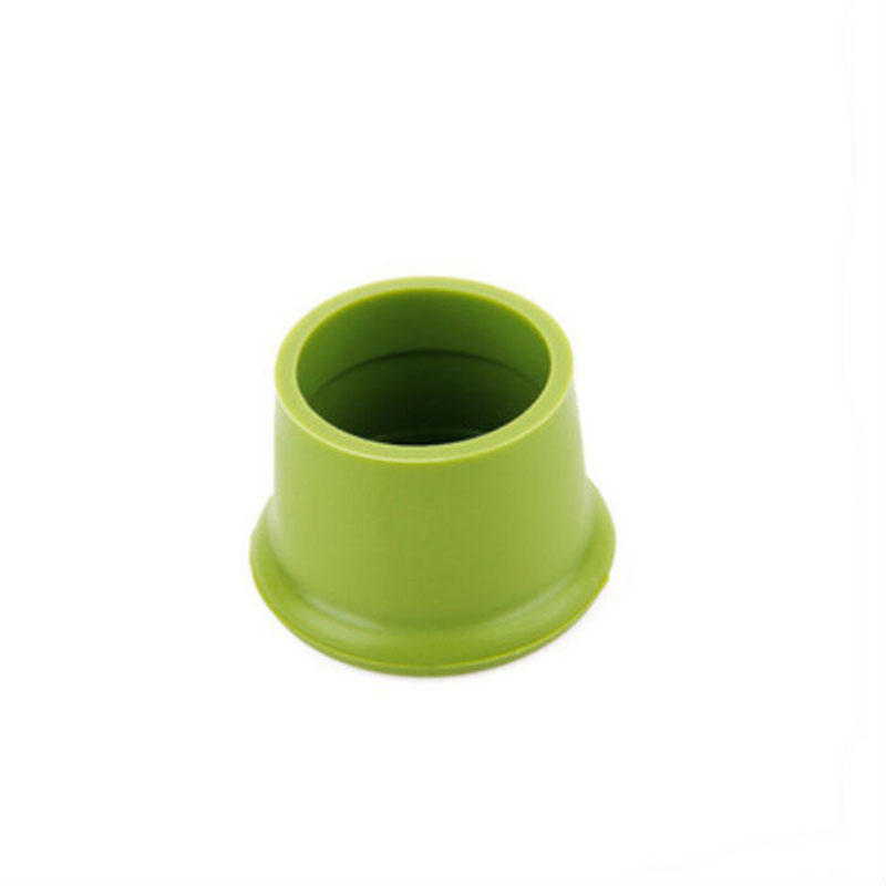 Силиконовая крышка для вина, пива, пробка для бутылки, крышка для напитков, домашняя кухня, барные инструменты