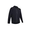 Qualifier Running Jacket Men Jacket Black 1350173001
